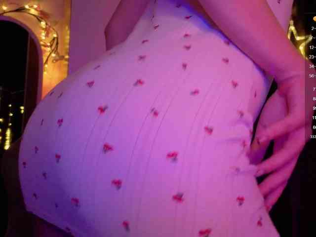 Nestyzz webcam