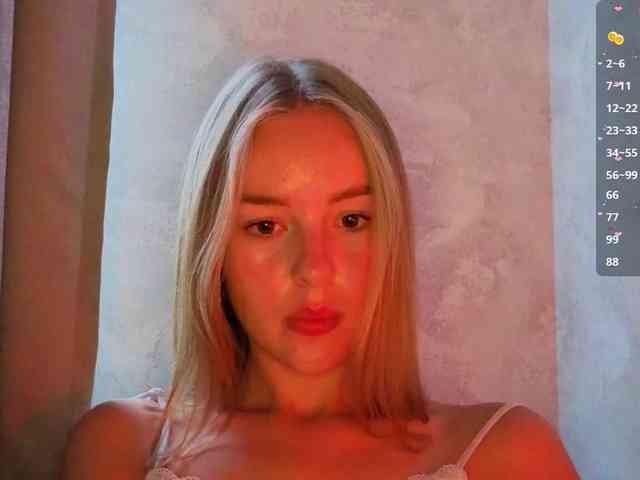 Nestyzz webcam