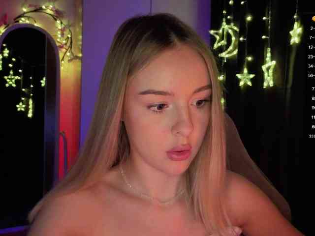 Nestyzz webcam