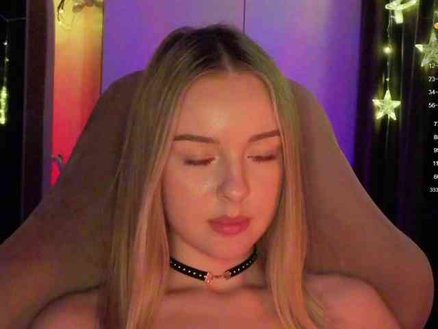 Nestyzz webcam