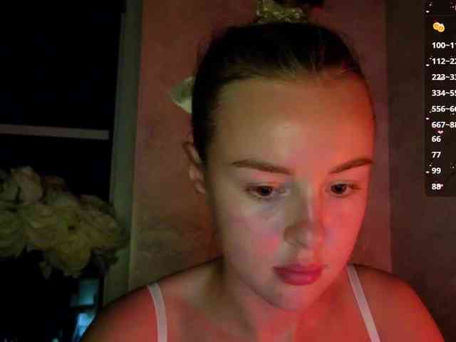 Nestyzz webcam