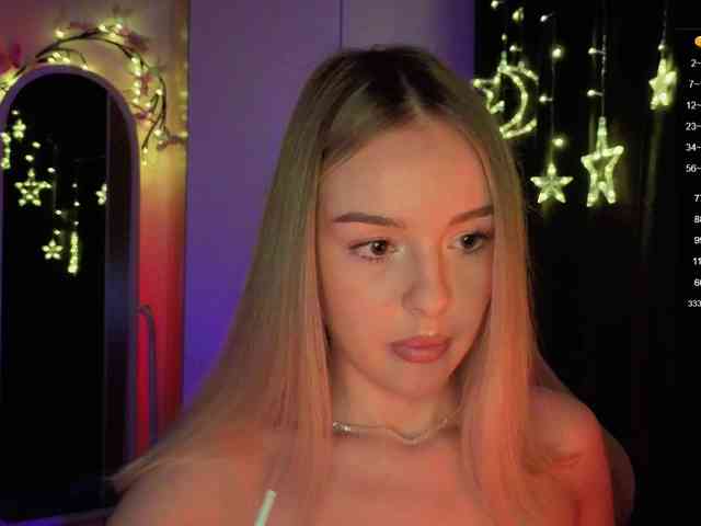 Nestyzz webcam