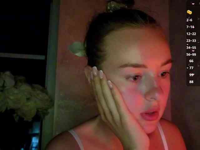 Nestyzz webcam