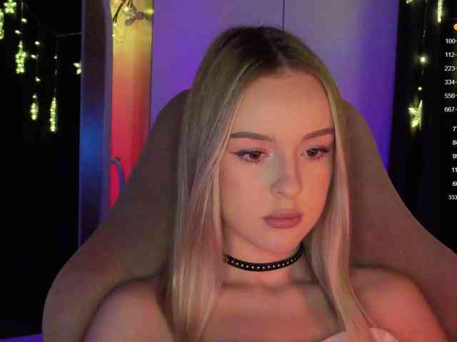 Nestyzz webcam