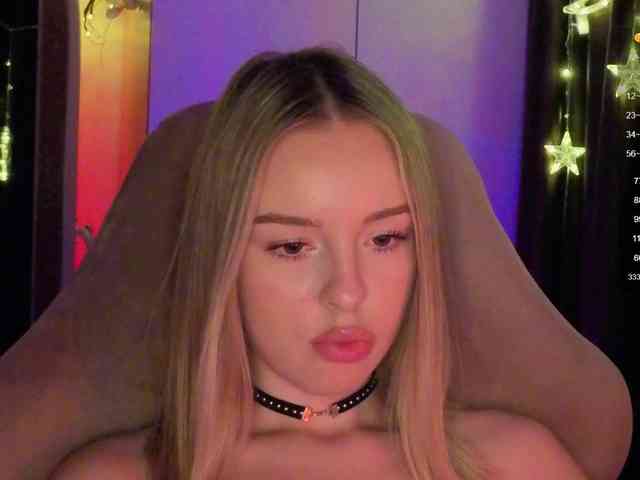 Nestyzz webcam