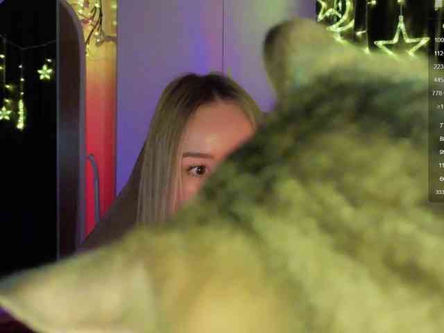 Nestyzz webcam