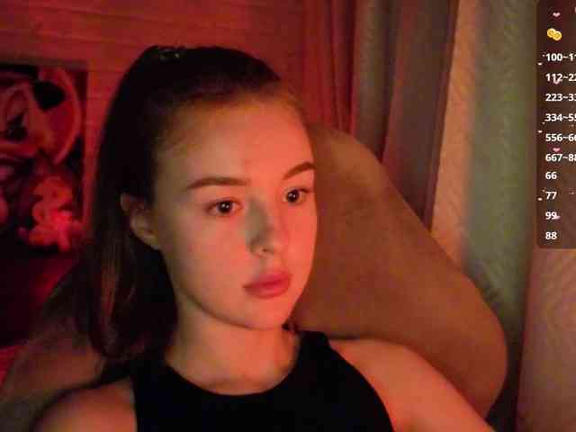 Nestyzz webcam