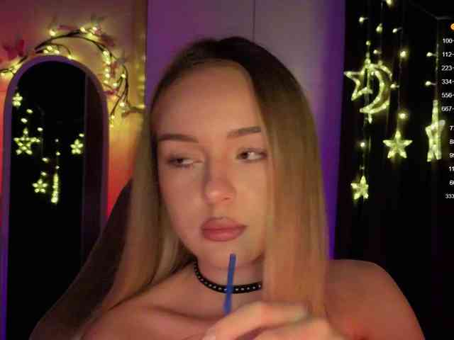 Nestyzz webcam