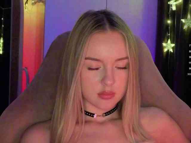 Nestyzz webcam