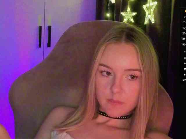 Nestyzz webcam