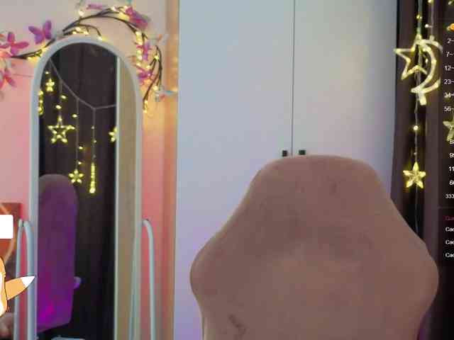 Nestyzz webcam