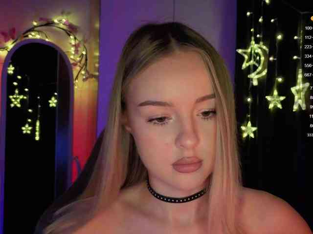 Nestyzz webcam