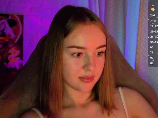 Nestyzz