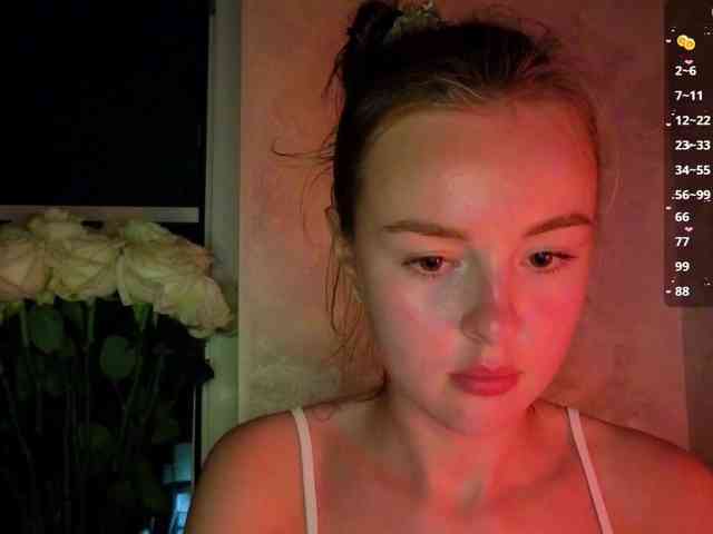 Nestyzz webcam