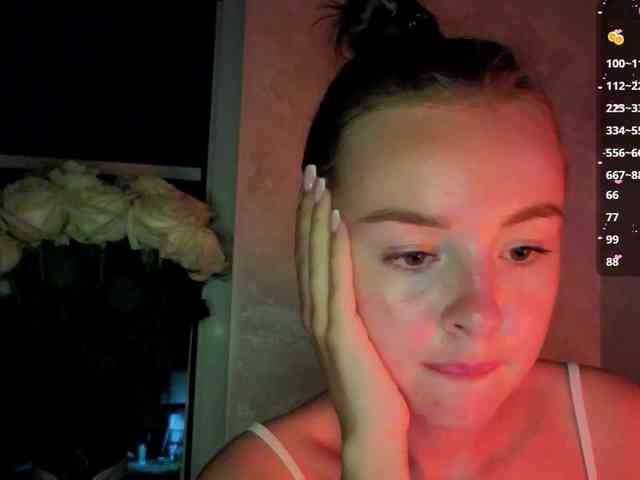 Nestyzz webcam