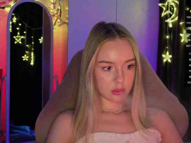Nestyzz webcam