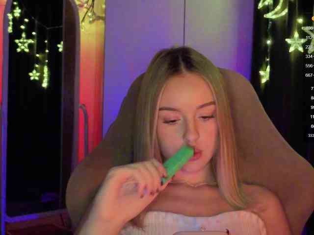 Nestyzz webcam