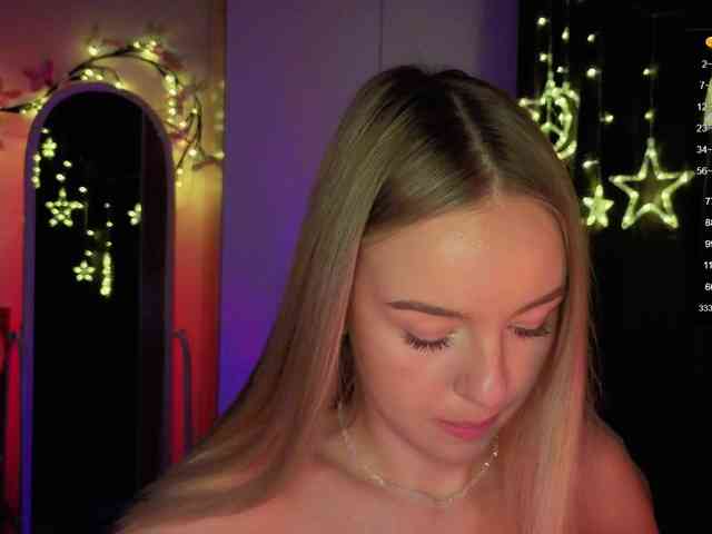 Nestyzz webcam