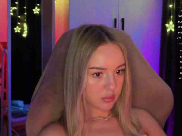 Nestyzz webcam
