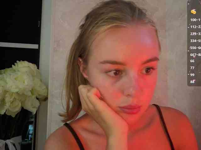 Nestyzz webcam