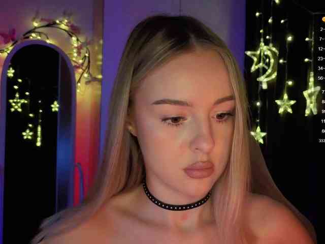 Nestyzz webcam