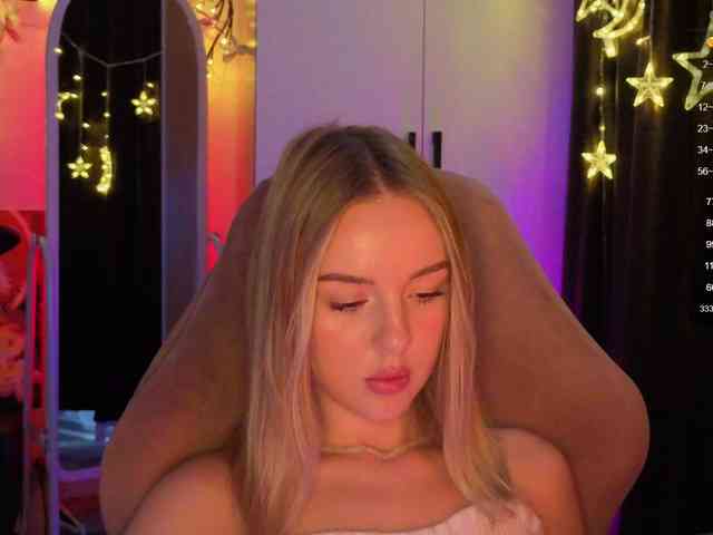 Nestyzz webcam