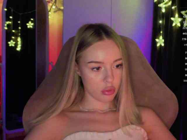 Nestyzz webcam