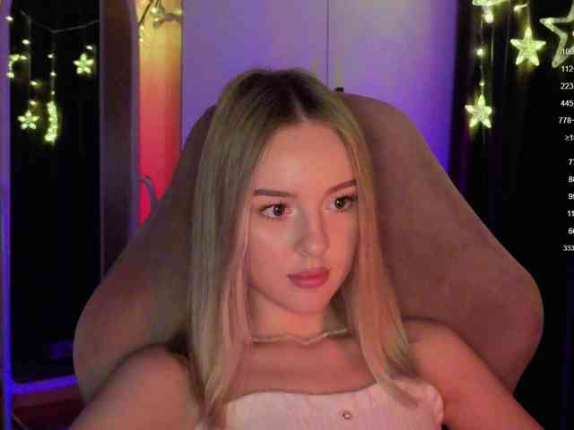 Nestyzz webcam