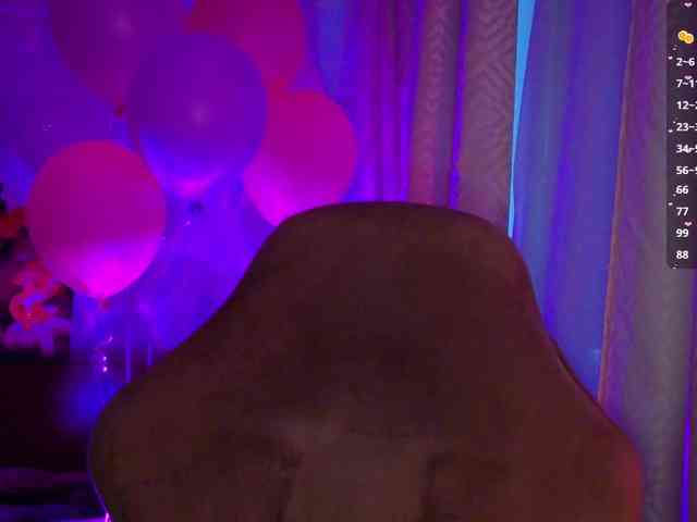 Nestyzz Live Webcam on BongaCams Nestyzz Live Webcam on BongaCams