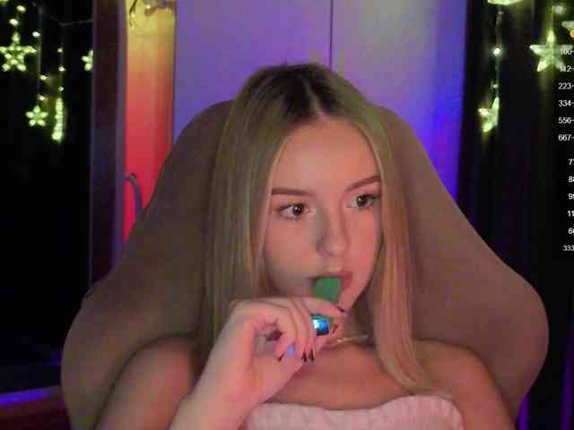 Nestyzz webcam