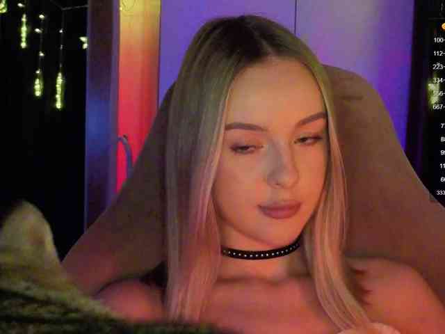 Nestyzz webcam