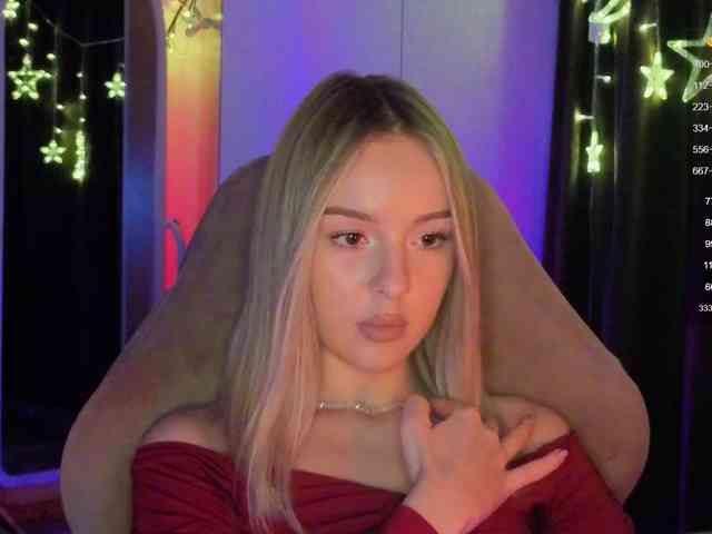 Nestyzz webcam