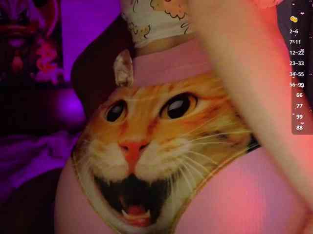 Nestyzz webcam