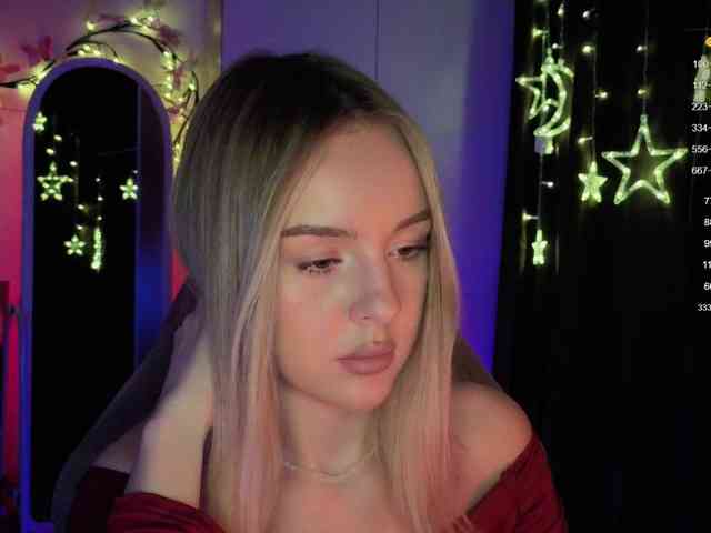 Nestyzz webcam