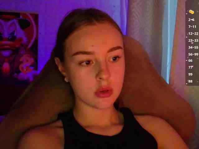 Nestyzz webcam