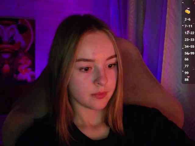 Nestyzz webcam