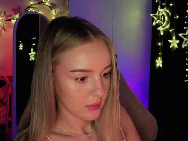 Nestyzz webcam