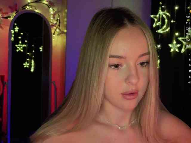 Nestyzz webcam