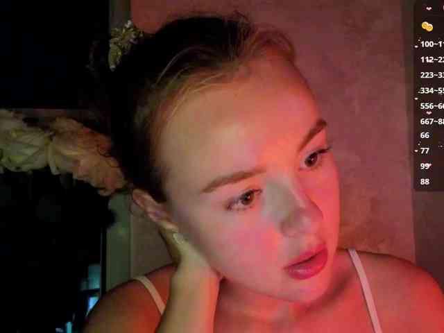 Nestyzz webcam