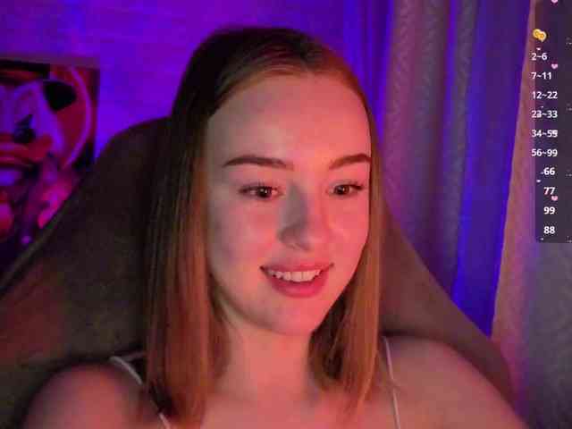 Nestyzz webcam