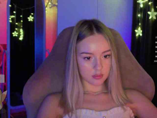 Nestyzz webcam