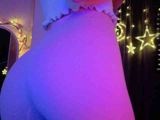 Nestyzz webcam