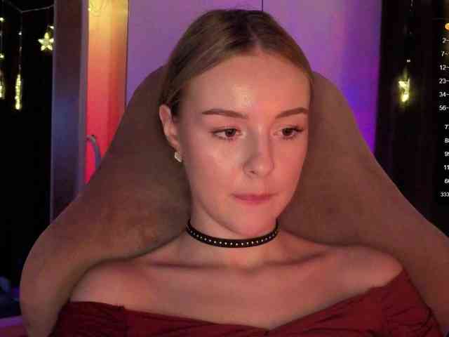 Nestyzz webcam