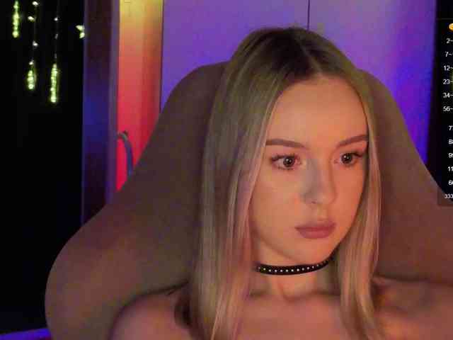 Nestyzz webcam