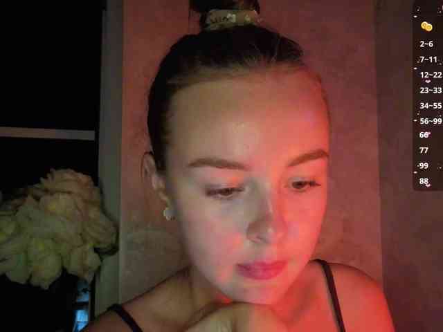 Nestyzz webcam