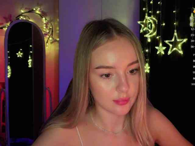 Nestyzz webcam
