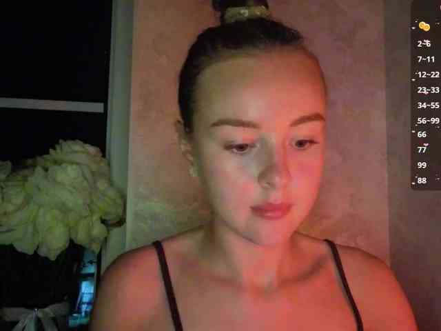 Nestyzz webcam