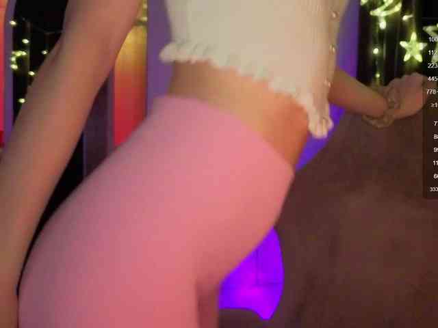 Nestyzz webcam