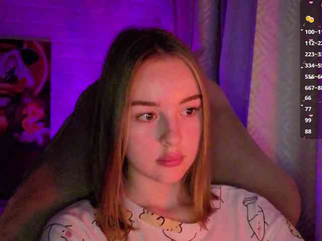 Nestyzz webcam