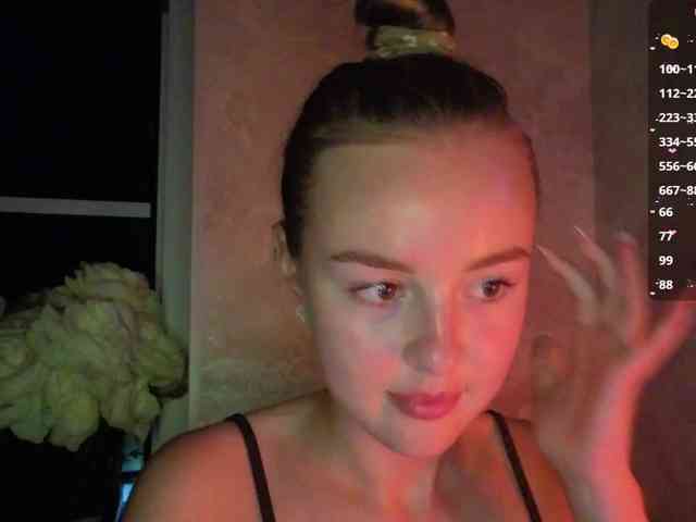 Nestyzz webcam